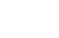 Start