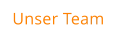Unser Team