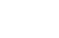 Start