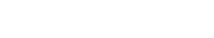 25 Jahre Salon Blau Weiß