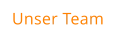 Unser Team
